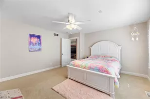 3407 Chadwick Dr, Uniontown, OH 44685 - Photo 25