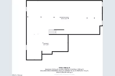 3407 Chadwick Drive, Uniontown, OH 44685 - Photo 41