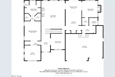 3407 Chadwick Drive, Uniontown, OH 44685 - Photo 39