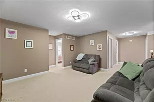 3407 Chadwick Dr, Uniontown, OH 44685 - Photo 31