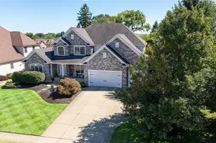 3407 Chadwick Dr, Uniontown, OH 44685 - Photo 43