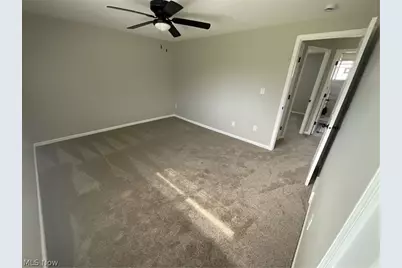 3960 W Erie Avenue #9, Lorain, OH 44053 - Photo 21