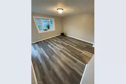 3960 W Erie Avenue #9, Lorain, OH 44053 - Photo 9
