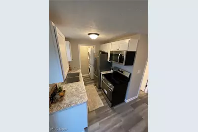 3960 W Erie Avenue #9, Lorain, OH 44053 - Photo 15