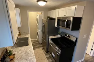 3960 W Erie Ave, Lorain, OH 44053 - Photo 15