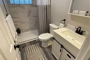 3960 W Erie Ave, Lorain, OH 44053 - Photo 25