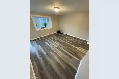 3960 W Erie Avenue #9, Lorain, OH 44053 - Photo 11