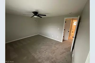 3960 W Erie Avenue #9, Lorain, OH 44053 - Photo 17