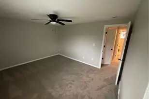 3960 W Erie Ave, Lorain, OH 44053 - Photo 17