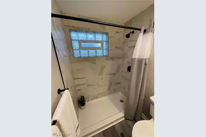 3960 W Erie Avenue #9, Lorain, OH 44053 - Photo 27