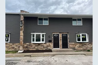 3960 W Erie Avenue #9, Lorain, OH 44053 - Photo 1