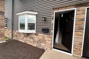 3960 W Erie Ave, Lorain, OH 44053 - Photo 3
