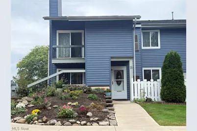 9028 Portage Pointe Drive #1-B, Streetsboro, OH 44241 - Photo 1