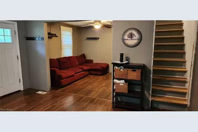 2543 McMackin Road, Madison, OH 44057 - Photo 11
