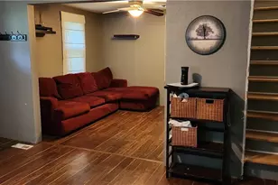 2543 McMackin Rd, Madison, OH 44057 - Photo 11