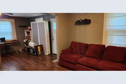 2543 McMackin Road, Madison, OH 44057 - Photo 15