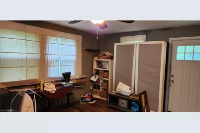 2543 McMackin Road, Madison, OH 44057 - Photo 13