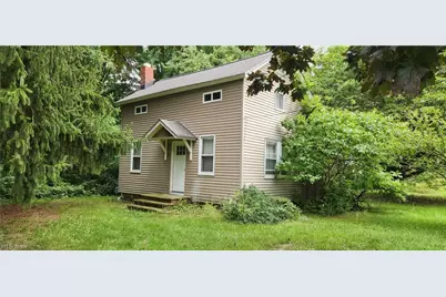2543 McMackin Road, Madison, OH 44057 - Photo 1
