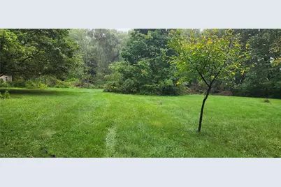 2543 McMackin Road, Madison, OH 44057 - Photo 43