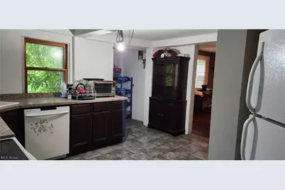 2543 McMackin Road, Madison, OH 44057 - Photo 9
