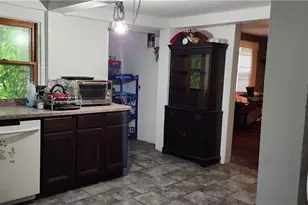 2543 McMackin Rd, Madison, OH 44057 - Photo 9