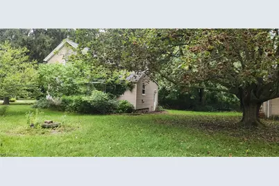 2543 McMackin Road, Madison, OH 44057 - Photo 3