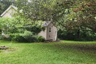 2543 McMackin Rd, Madison, OH 44057 - Photo 3