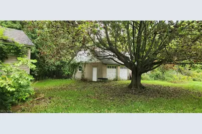 2543 McMackin Road, Madison, OH 44057 - Photo 5