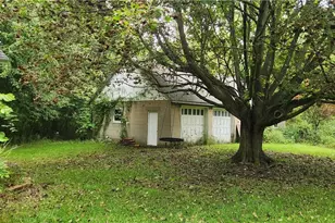 2543 McMackin Rd, Madison, OH 44057 - Photo 5