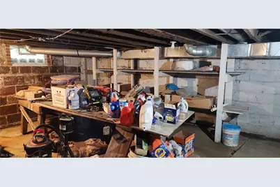 2543 McMackin Road, Madison, OH 44057 - Photo 21