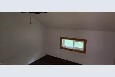 2543 McMackin Road, Madison, OH 44057 - Photo 17