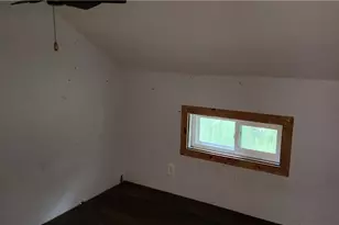 2543 McMackin Rd, Madison, OH 44057 - Photo 17
