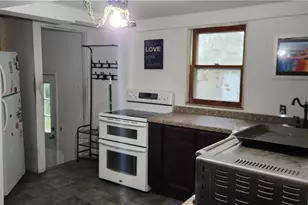 2543 McMackin Rd, Madison, OH 44057 - Photo 7