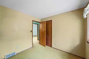 461 Delaware Dr, Brunswick, OH 44212 - Photo 21