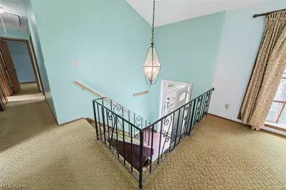 461 Delaware Drive, Brunswick, OH 44212 - Photo 7
