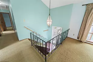 461 Delaware Dr, Brunswick, OH 44212 - Photo 7