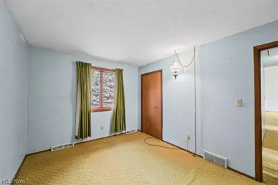 461 Delaware Drive, Brunswick, OH 44212 - Photo 23