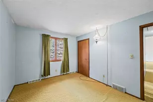 461 Delaware Dr, Brunswick, OH 44212 - Photo 23