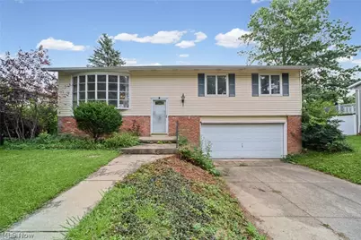 461 Delaware Drive, Brunswick, OH 44212 - Photo 1