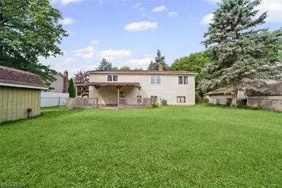 461 Delaware Drive, Brunswick, OH 44212 - Photo 3