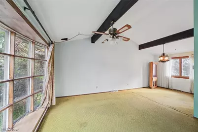 461 Delaware Drive, Brunswick, OH 44212 - Photo 9