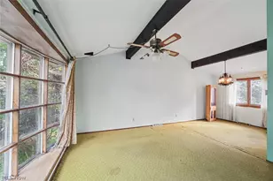 461 Delaware Dr, Brunswick, OH 44212 - Photo 9
