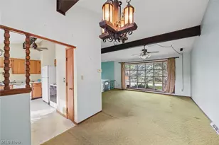 461 Delaware Dr, Brunswick, OH 44212 - Photo 13