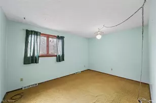 461 Delaware Dr, Brunswick, OH 44212 - Photo 25