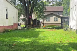 131 Franklin St, Marietta, OH 45750 - Photo 1