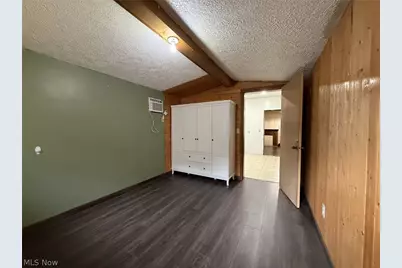 3712 Lincoln Avenue, Shadyside, OH 43947 - Photo 21