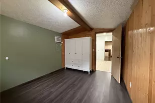 3712 Lincoln Ave, Shadyside, OH 43947 - Photo 21