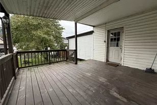 3712 Lincoln Ave, Shadyside, OH 43947 - Photo 9