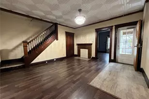 3712 Lincoln Ave, Shadyside, OH 43947 - Photo 11