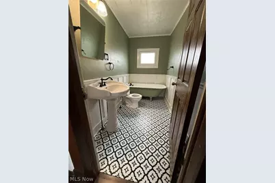 3712 Lincoln Avenue, Shadyside, OH 43947 - Photo 29